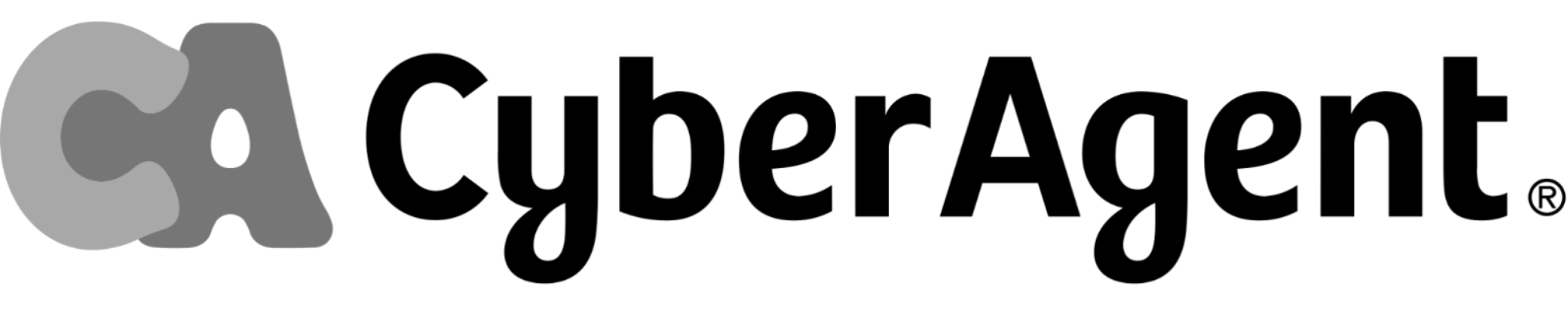 CA_logo
