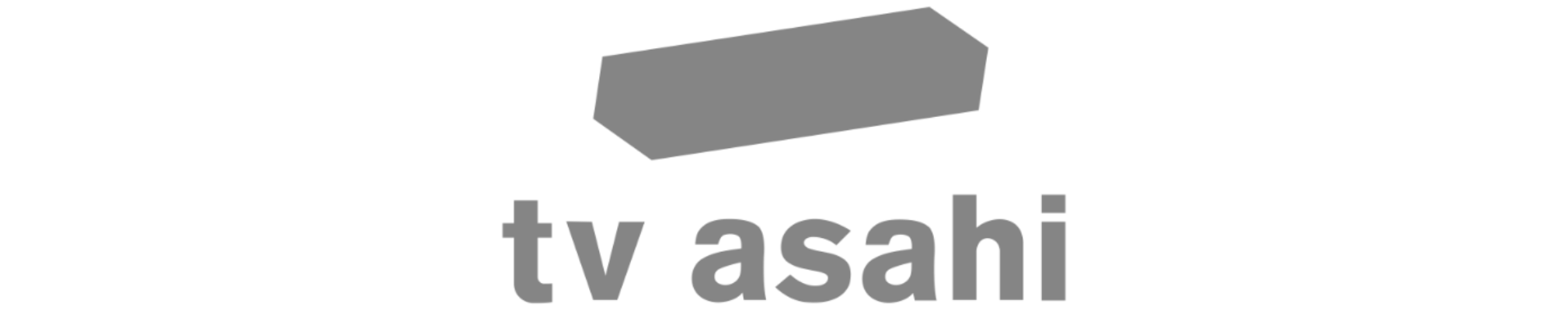 TV ASAHI_logo