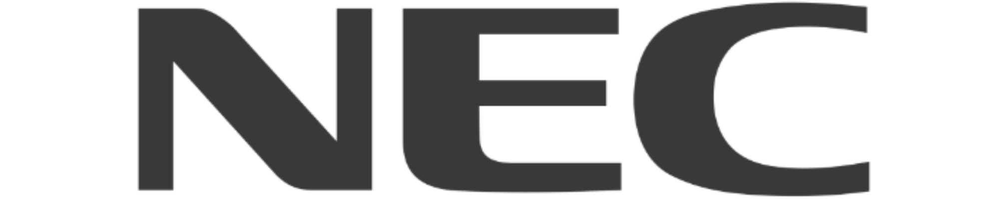 NEC_logo